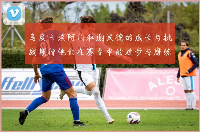 乌度卡谈阿门和谢泼德的成长与挑战期待他们在赛季中的进步与磨练