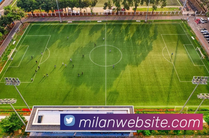 米兰体育APP 封面图