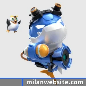 米兰体育 APP（milan）