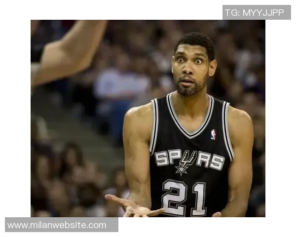 帕金斯预测阿门未来数年将挑战文班成为顶级攻防一体球员